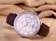 Replica IWC Portofino Watch Stainless Steel Blue Arabic (2)_th.jpg